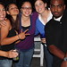 Amanda Wiley Photo 39