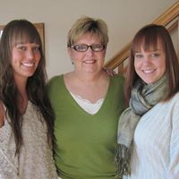 Janet Dewitt Photo 9