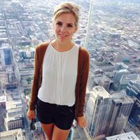 Cynthia Pfister Photo 8
