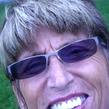 Suzanne Patterson Photo 32