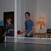 Suzanne Henry Photo 21