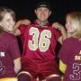 Mark Wolfe Photo 25