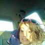 Erica Stevenson Photo 28