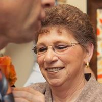 Shirley Rood Photo 2