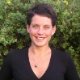 Alison Recek Photo 1