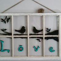 Sharon Cartwright Photo 42