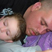 Jason Plumb Photo 6
