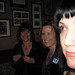 Kelley Koch Photo 19