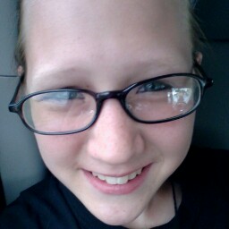 Emily Schafer Photo 8