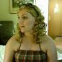 Amy Varner Photo 12