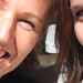 Amy Mchugh Photo 20