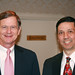 Lamar Smith Photo 26