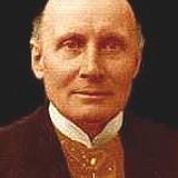 Alfred Whitehead Photo 15