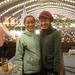 Sue Jung Photo 21