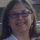 Denise Key Photo 33