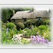 Thomas Hardy Photo 27