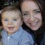 Michele Little Photo 31