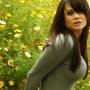 Tanya Freeman Photo 24