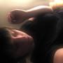Kristen Ballantyne Photo 4
