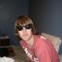 Carson Jones Photo 18