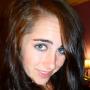 Allison Hebert Photo 38