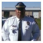 Walt Garrison Photo 2