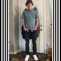 Nolan Erickson Photo 11
