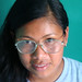 Delores Moore Photo 15
