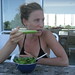 Cassandra Wolfe Photo 6