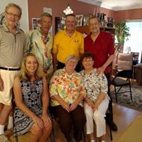 Ann Petty Photo 38