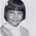 Cathy Schultz Photo 20