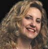 Sally Painter Photo 2