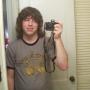 Barry Cline Photo 31