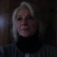 Jane Huber Photo 11