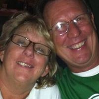 Donna Atkins Photo 37
