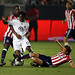 Juan Carson Photo 13