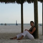 Anna Lee Photo 17