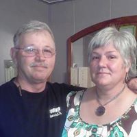 James Hardesty Photo 34