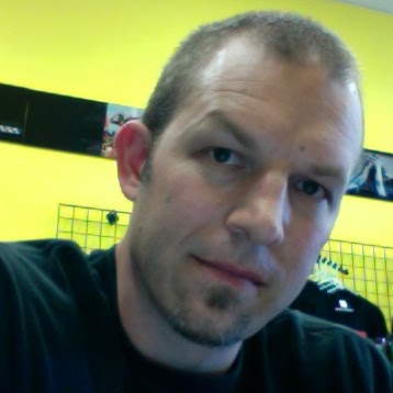 Brandon Inman Photo 25