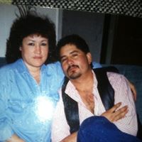 Mauricio Munoz Photo 39