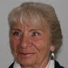 Nancy Rasmussen Photo 13
