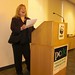Susan Roth Photo 13