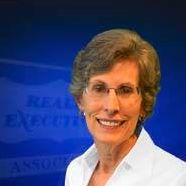 Teresa Mcclanahan Photo 8
