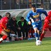 Mohamed Issa Photo 26