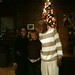 Darryl Samuels Photo 16