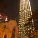 John Cheung Photo 30