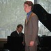 Christopher Barnes Photo 35
