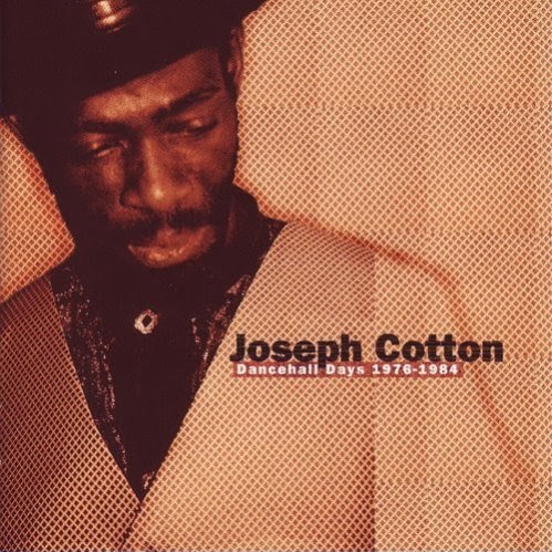 Joseph Cotton Photo 48