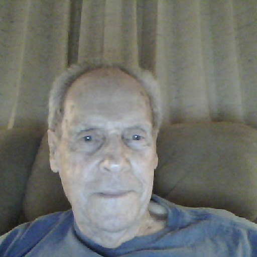 Charles Dailey Photo 7