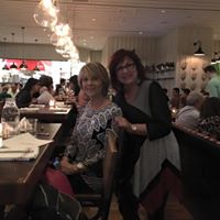 Donna Pierson Photo 22